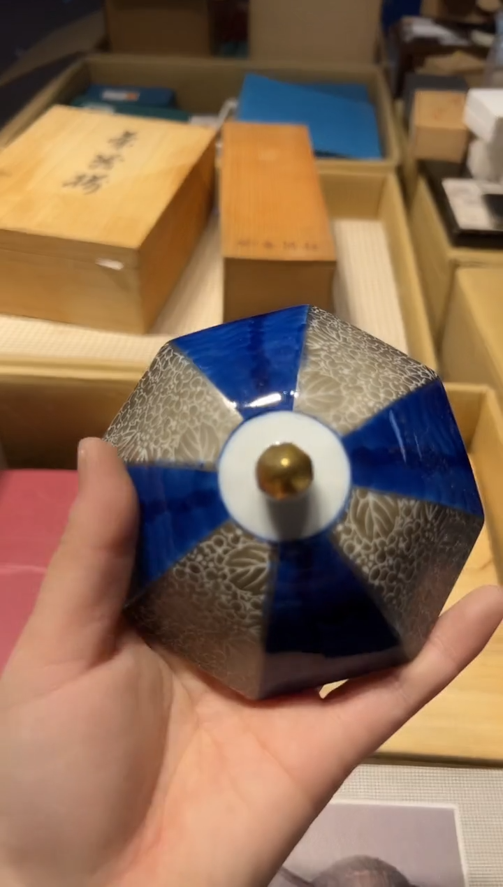 【闪购商品】瓷片 啊啊啊啊啊啊啊啊