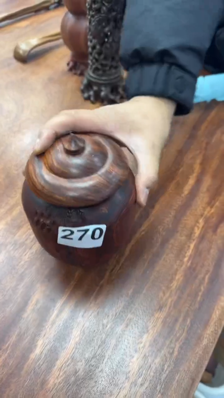 铁木豆（红檀）X*h工艺品88888888