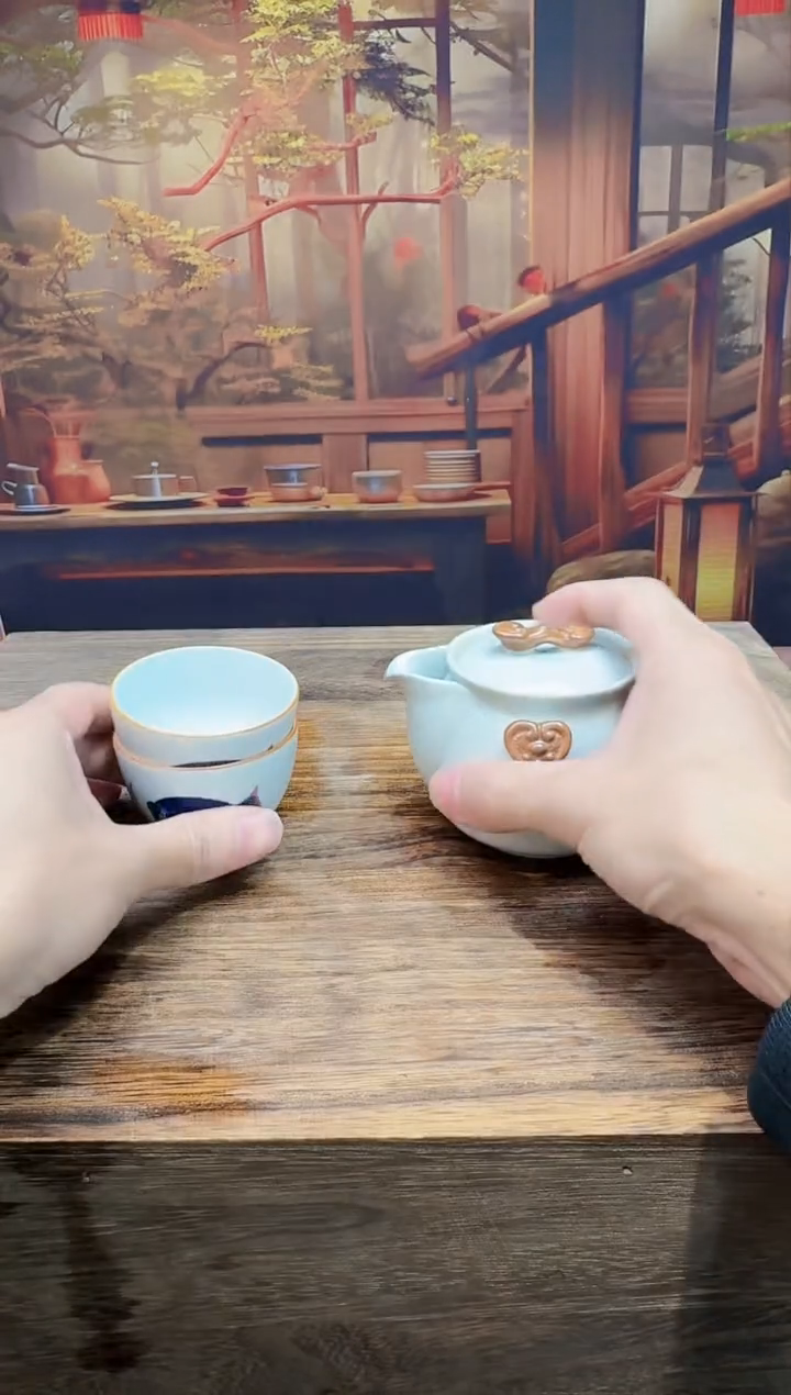 【闪购商品】@@@@@@@@@@@@@@@