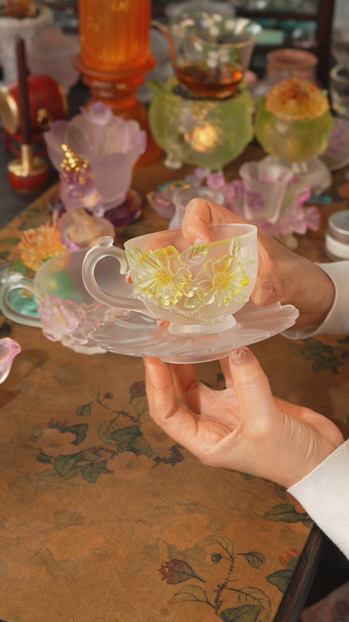 【闪购商品】5555555555555555