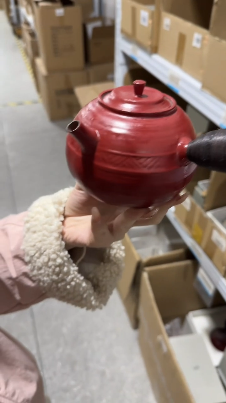 【闪购商品】瓷片1111111@@FR155