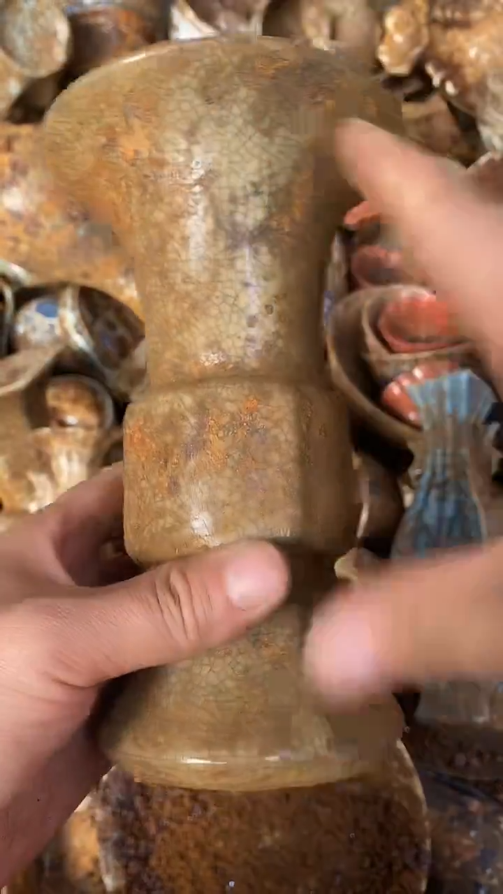 摆件瓷瓷器瓷器瓷器瓷器