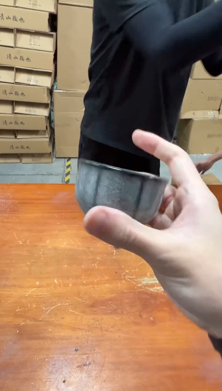 瓷片其他精品茶具@@@@@@@@@@@@