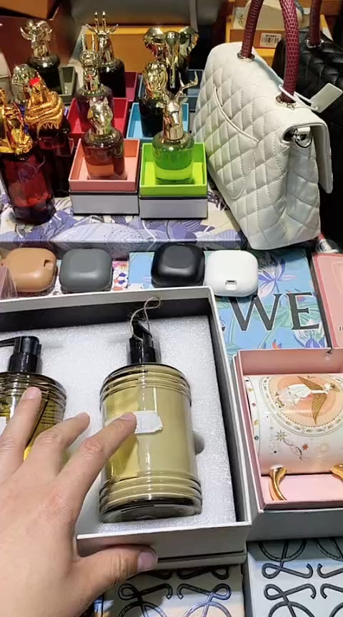 【闪购商品】瓷片孤品单品一件不留@@1