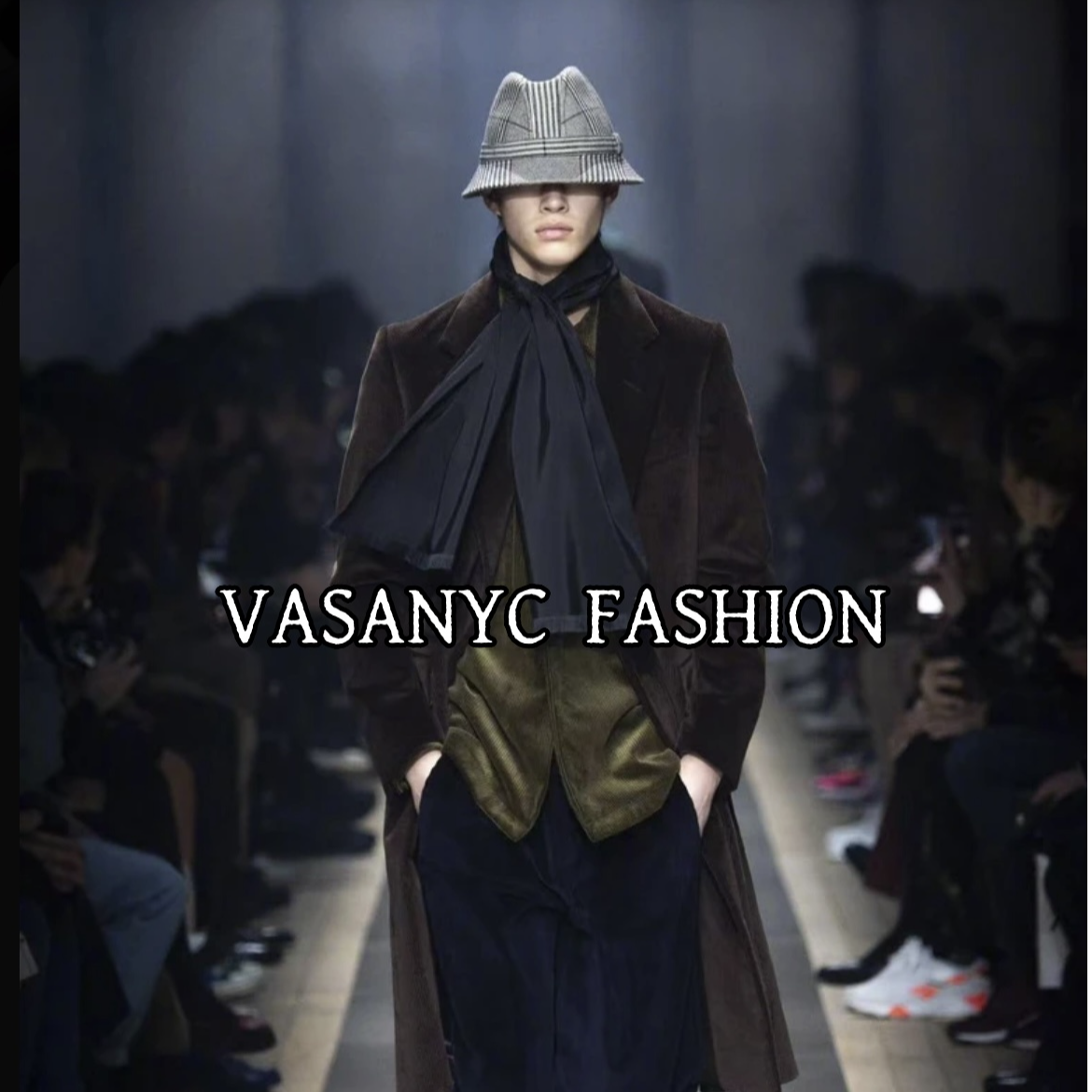  【KK-GZ】25Ss/新款上衣 男女同款