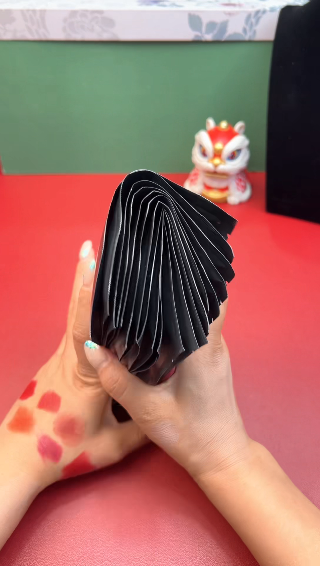 瓷片 新号开播，全场放漏!YF292
