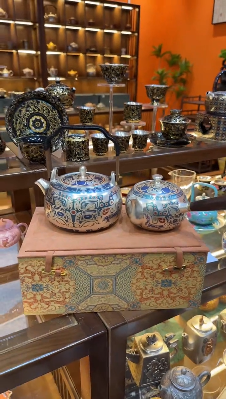 @@@@茶具茶具0006