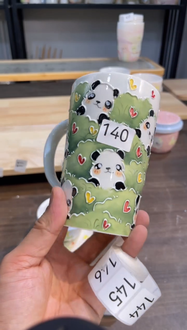【闪购商品】140号号号号号号号号号