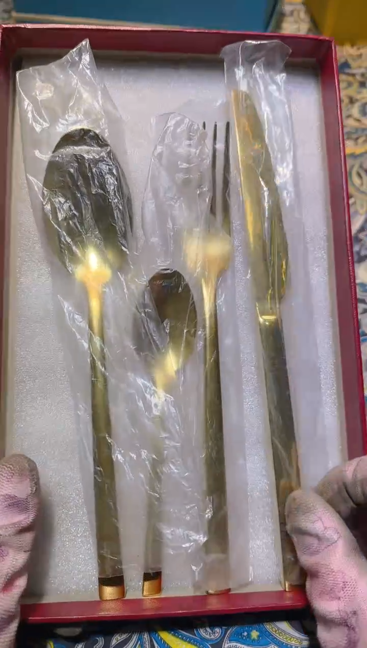 【闪购商品】瓷片11111111111111