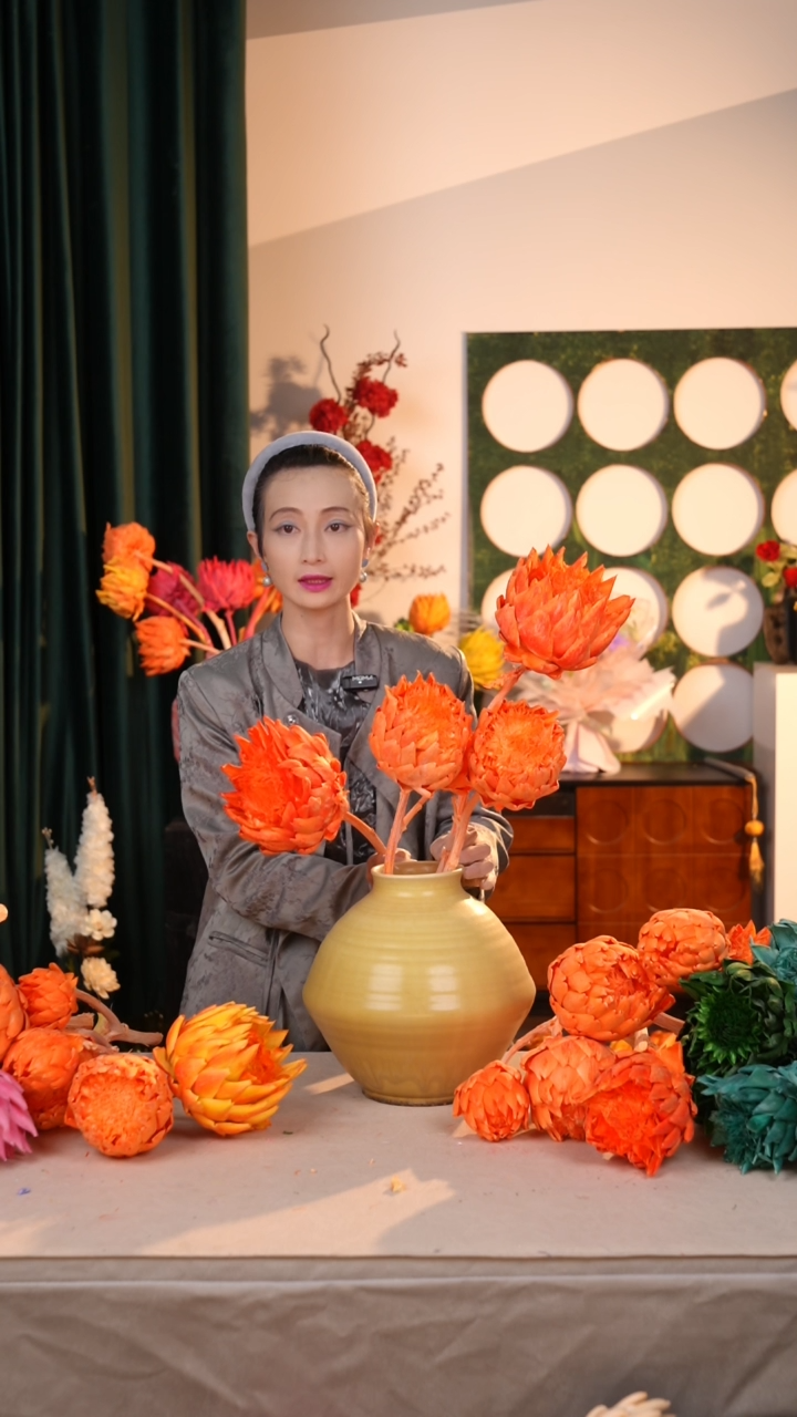 【闪购商品】闪购09