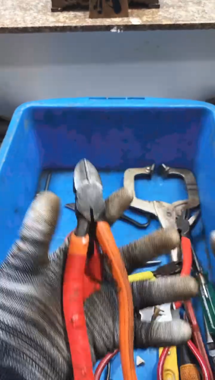 环**装麻嘎子工具闪购链接一物一拍