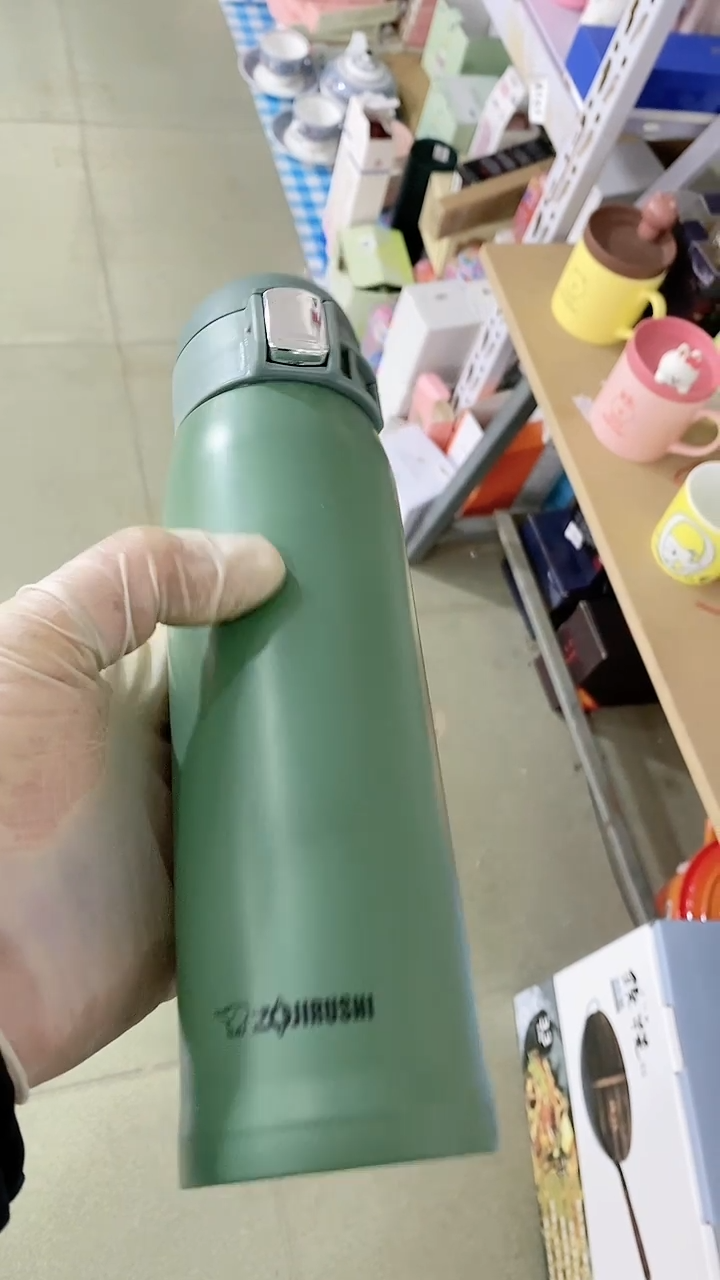 【闪购商品】瓷片111111111111111