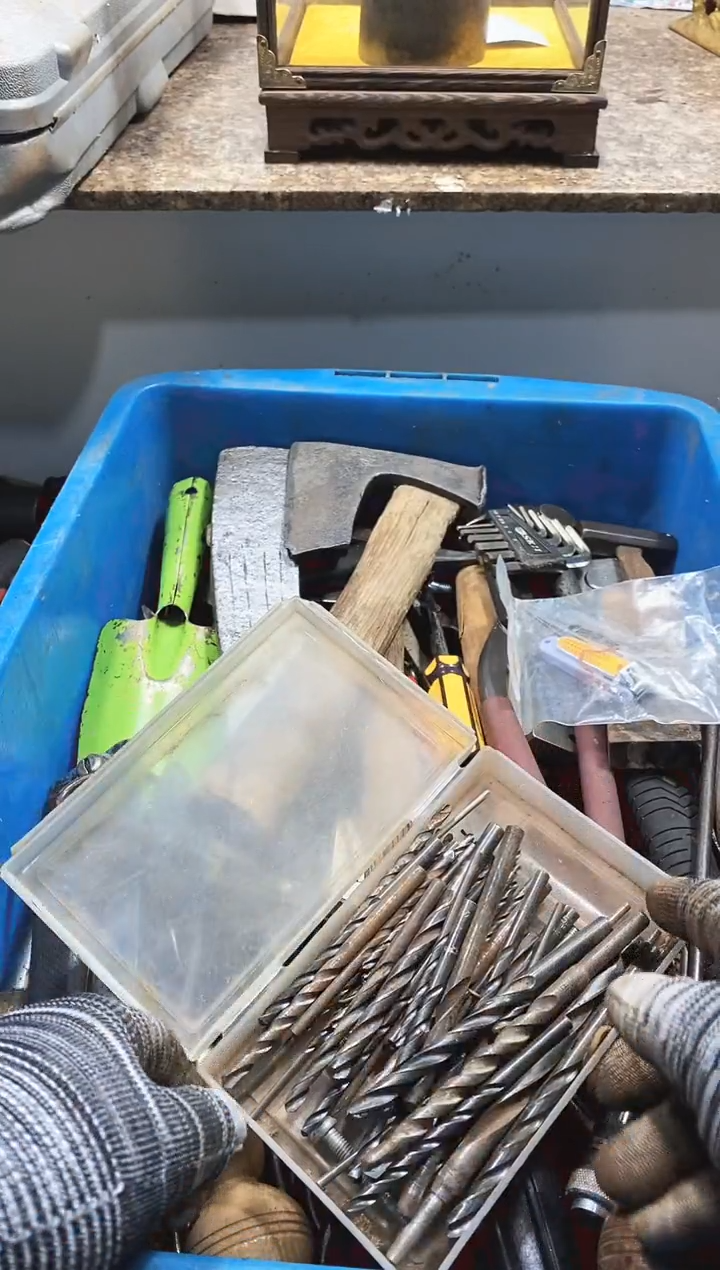 慕**海麻嘎子工具闪购链接一物一拍