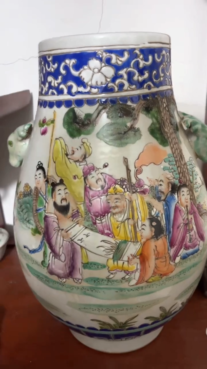 【闪购商品】5656556556656556