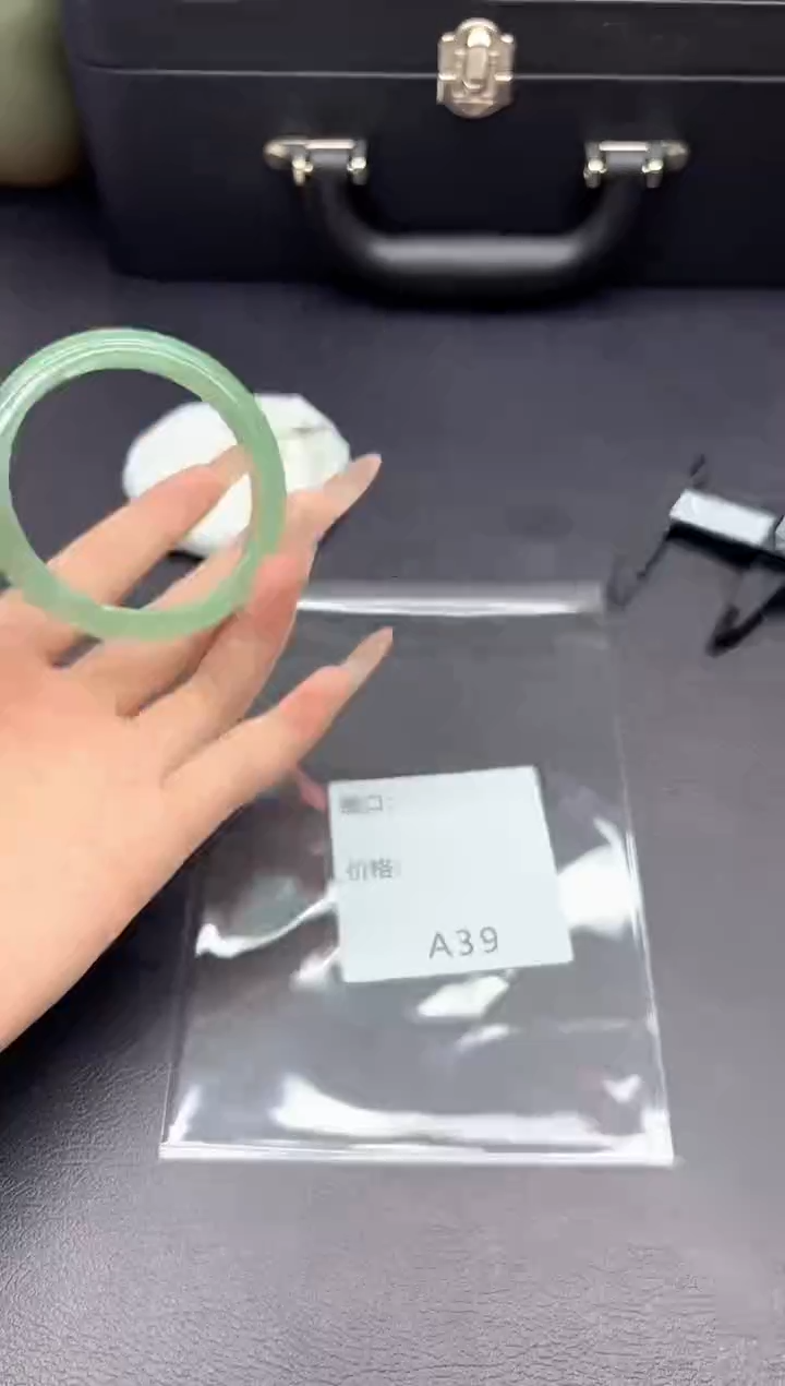 39所见即所得秒拍秒付