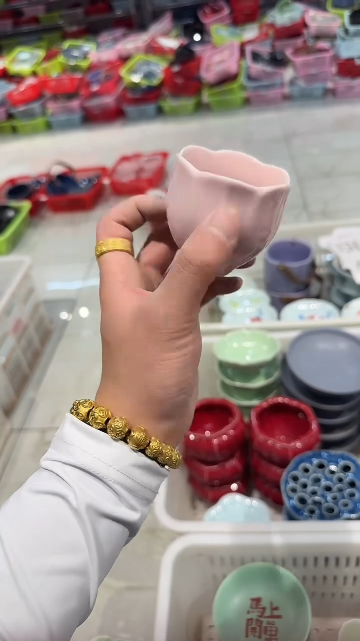 微瑕商品，库存1单，介意勿拍