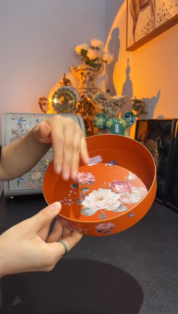  外贸陶瓷家居百货