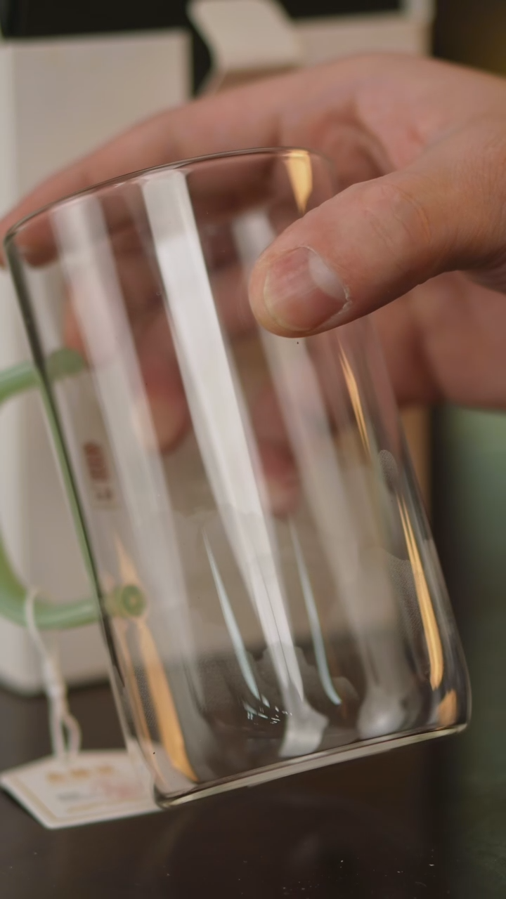 【闪购商品】闪购商品闪购商品@@CC6761