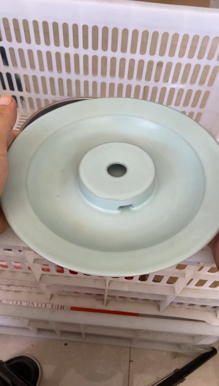 杯无运费险有瑕疵的摄影的产品有使用过的痕迹有点脏介意勿拍