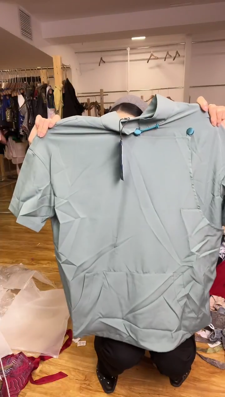 半袖       男士      180码