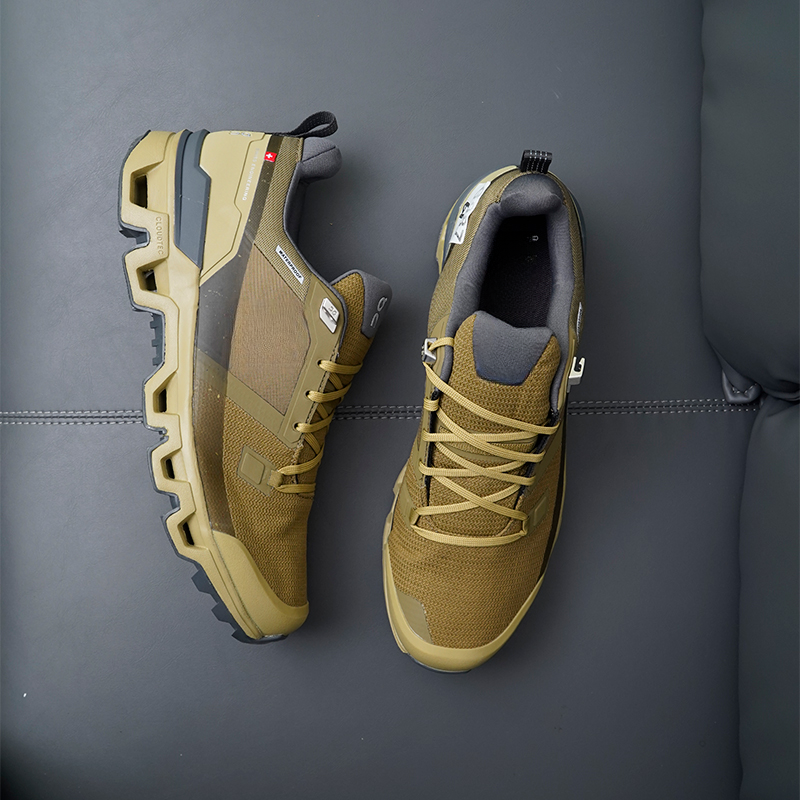 夏季透气轻便舒适简约时尚跑鞋休闲鞋 61