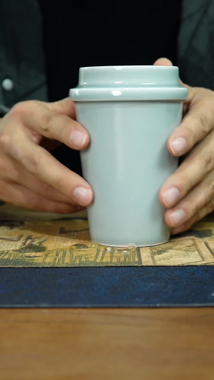 瓷片景德镇上庄陶瓷闪购