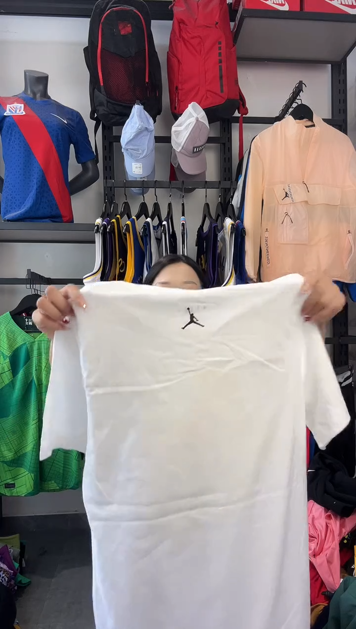 491瑕疵修复以直播间过款为准