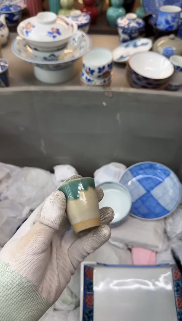 摆件心****姐瓷器瓷器瓷器瓷器