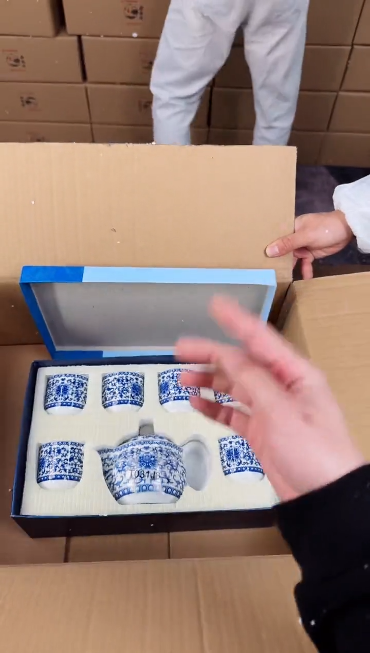 【闪购商品】知初山房清货商品链接@@888