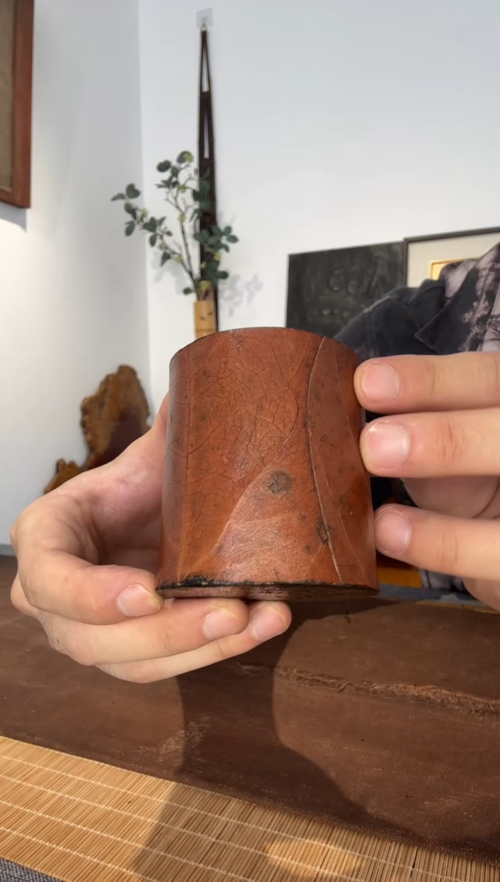 瓷片中古品默认微瑕，请谨慎参拍~