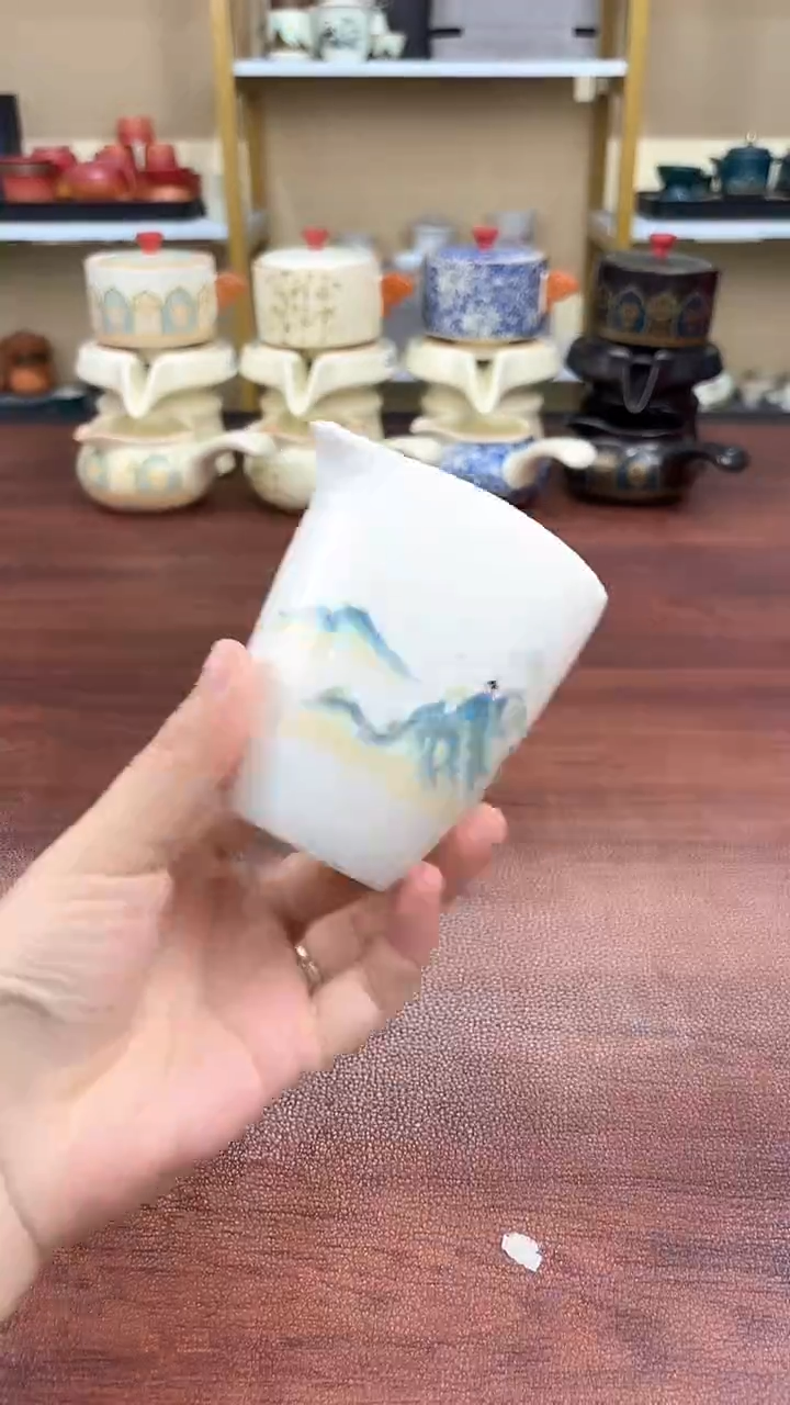 闪购商品@@@@@@@@@@@