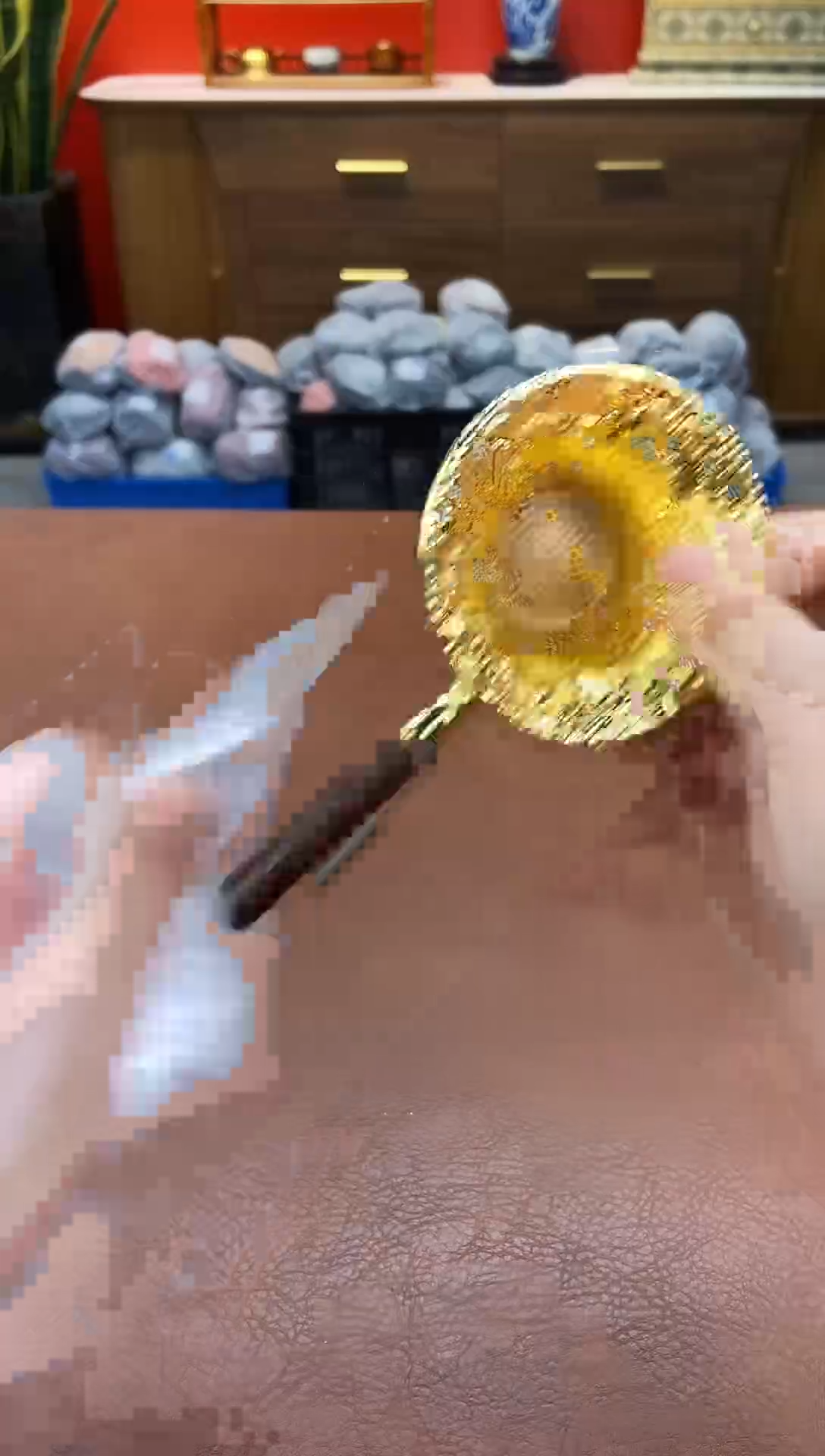 【闪购商品】闪购链接11111111111111