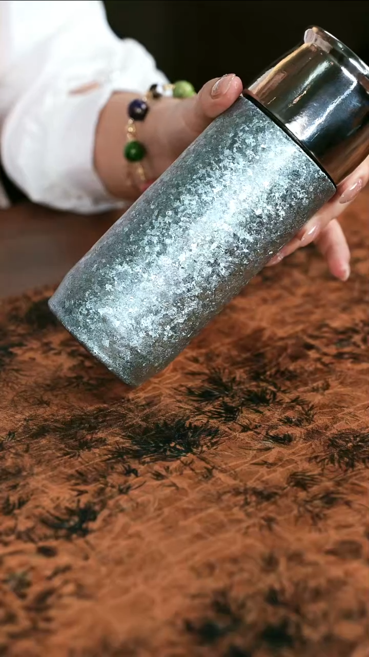 摆件瓷景德镇邮政专属链接@@@JD0643