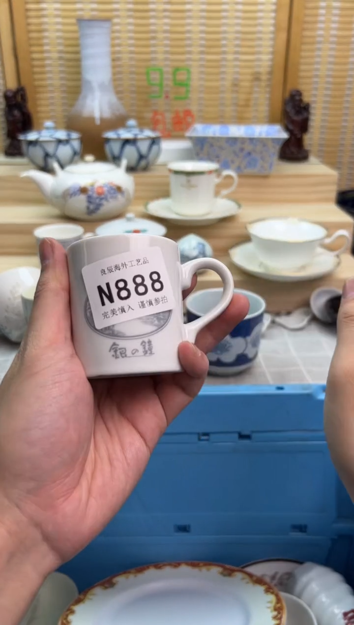 瓷片洞**人888nnnnnnnnnnnn