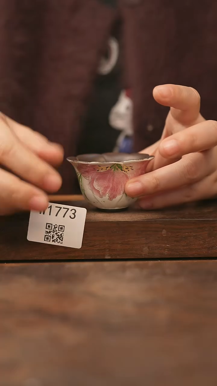 【经典福利】/杯子@@W1773