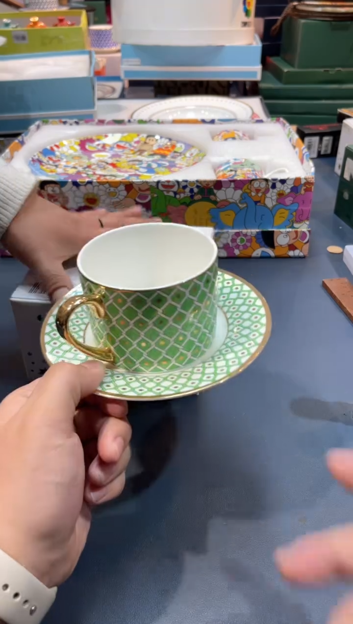 【闪购商品】碗E842-H930全场正品，京东包邮