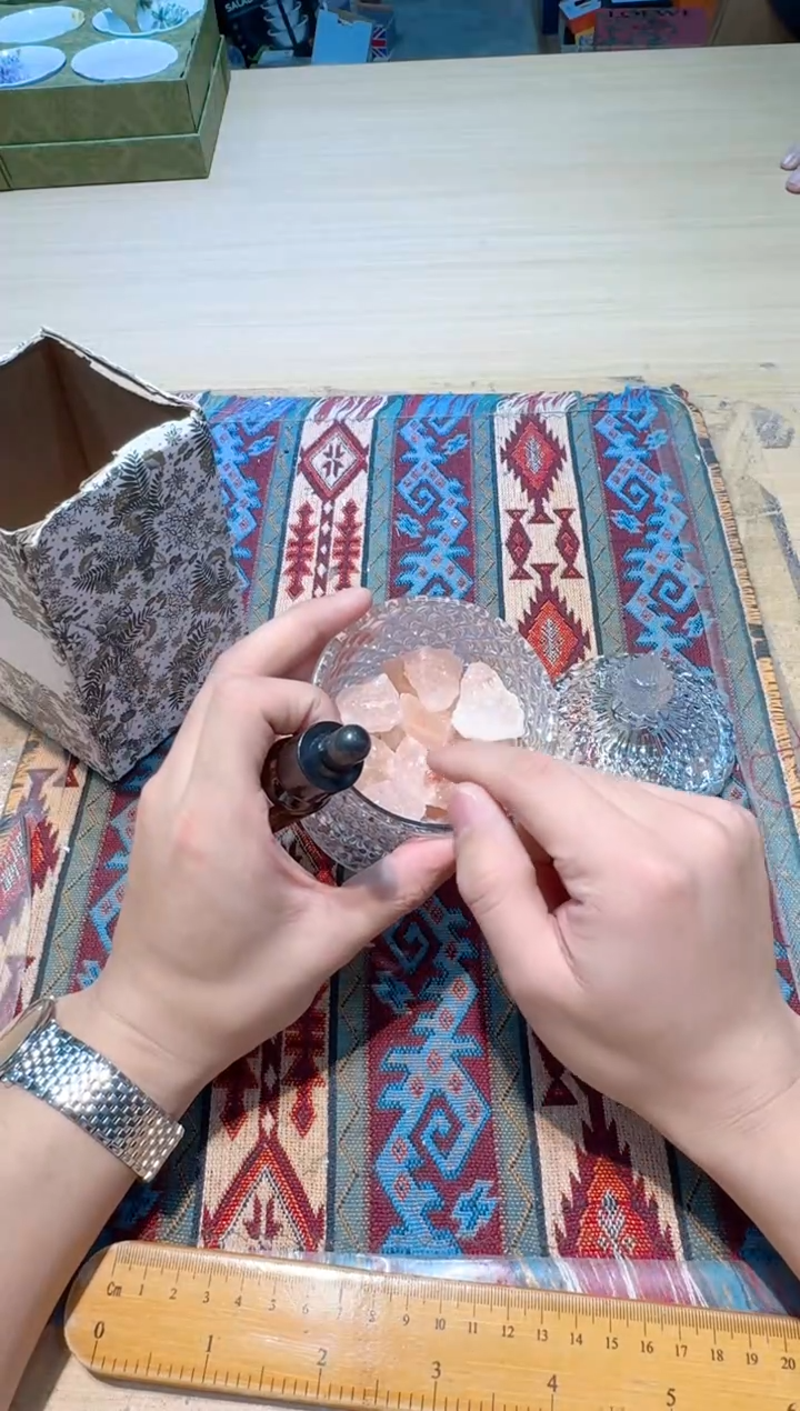 【闪购商品】瓷片1111111111111111