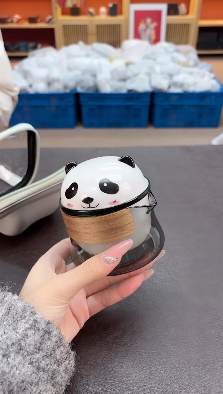 【闪购商品】摆件瓷SC1111111111111
