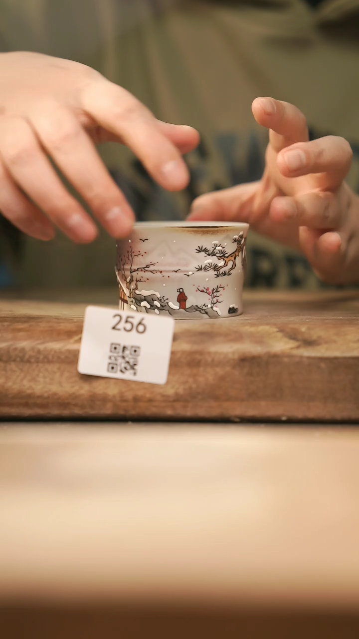 【闪购商品】【落单孤品】福利/杯子@@256