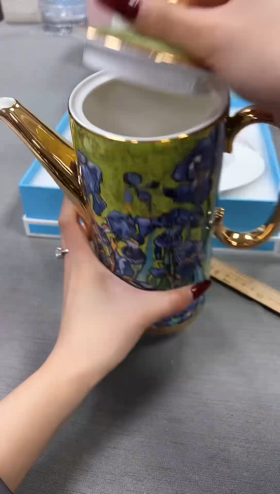 【闪购商品】瓷片新号点菜不计成本漏