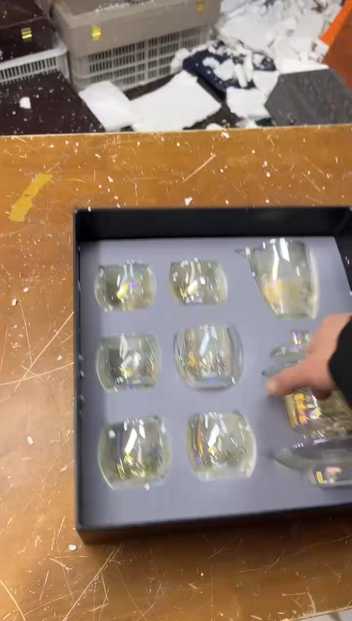 【闪购商品】其他其他其他其他其他