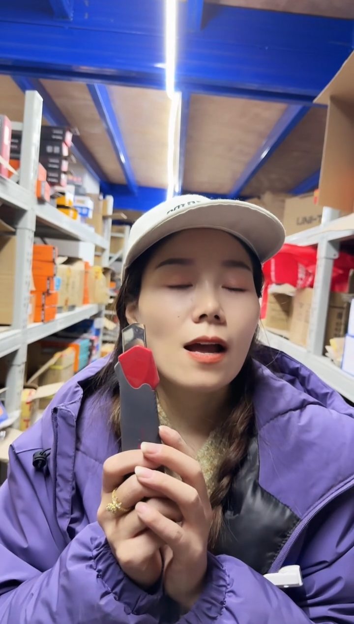 拆套装  KS010002 美工刀