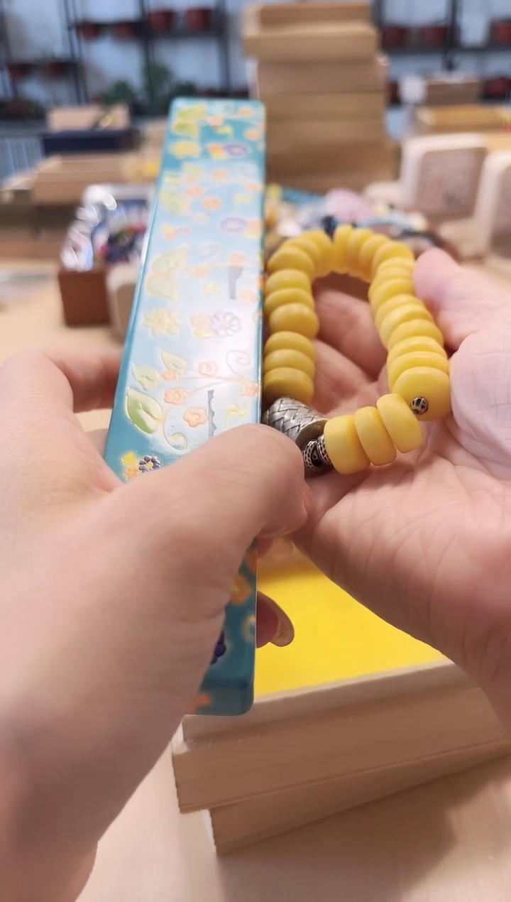 【闪购商品】瓷片陶茶852文玩周边多人