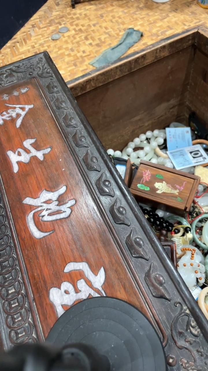 【闪购商品】香榧木木头非同一人同样对于发到天涯