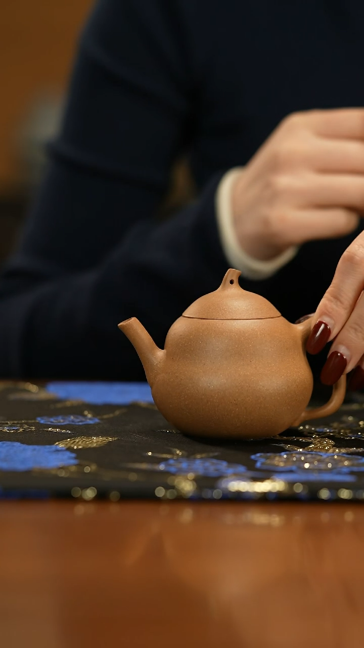 【闪购商品】杯             拍