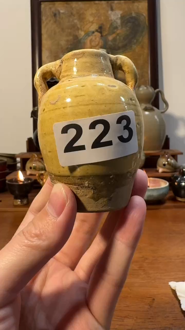 【闪购商品】摆件