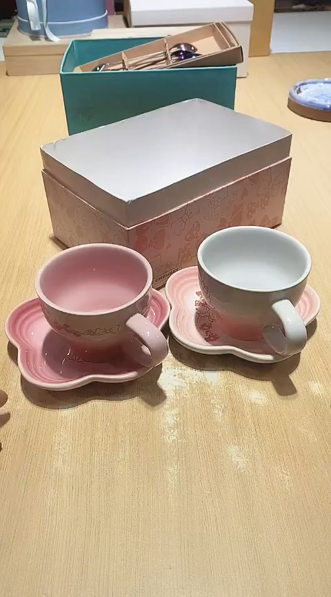 瓷片全场正品,一件不留@@1