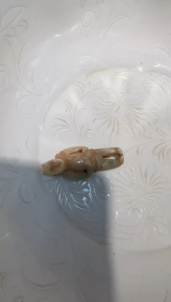 【闪购商品】摆件瓷器瓷器瓷器瓷器