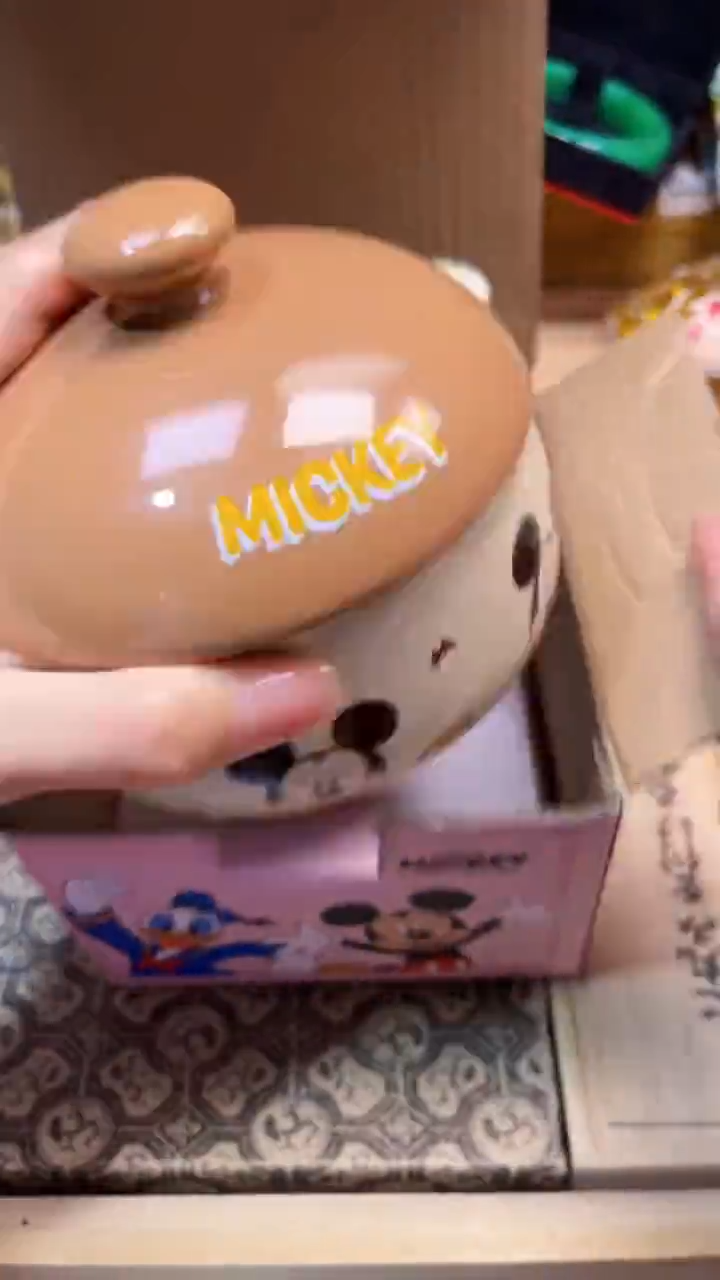 瓷片陶茶666文玩周边多人