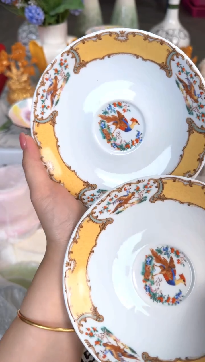 瓷片736默认微瑕15包邮库存1件